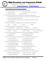 Grade 12 Civic worksheet.pdf